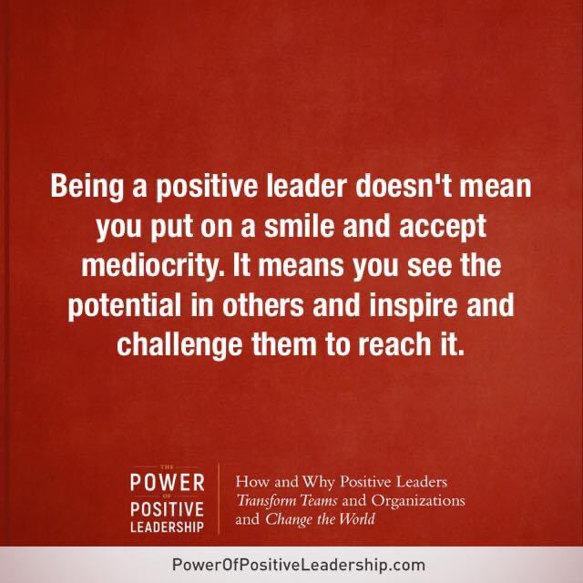 JonGordon11's tweet photo. https://t.co/W9k7lUjTaq