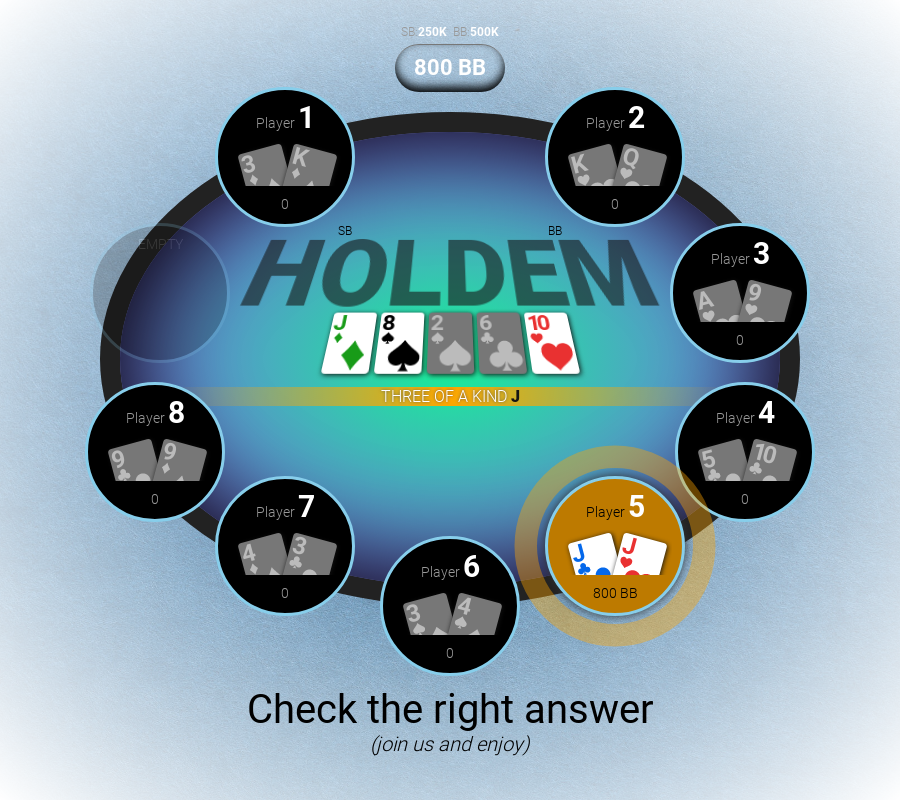 Pokersols_io's tweet photo. https://t.co/kxyOVQ5S6c: #SOL To #Play & #Earn, #Real #Multiplayer #Poker, #Daily #Quests, #Single Play, #Reffering Earn, #NFT Earn, and more https://t.co/z4NAaARboB