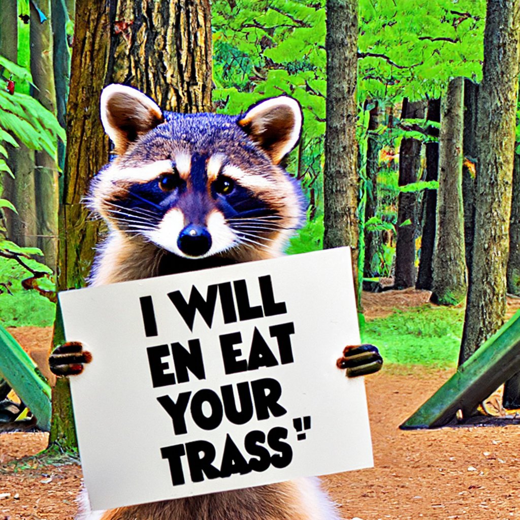 Simon Willison tweet media