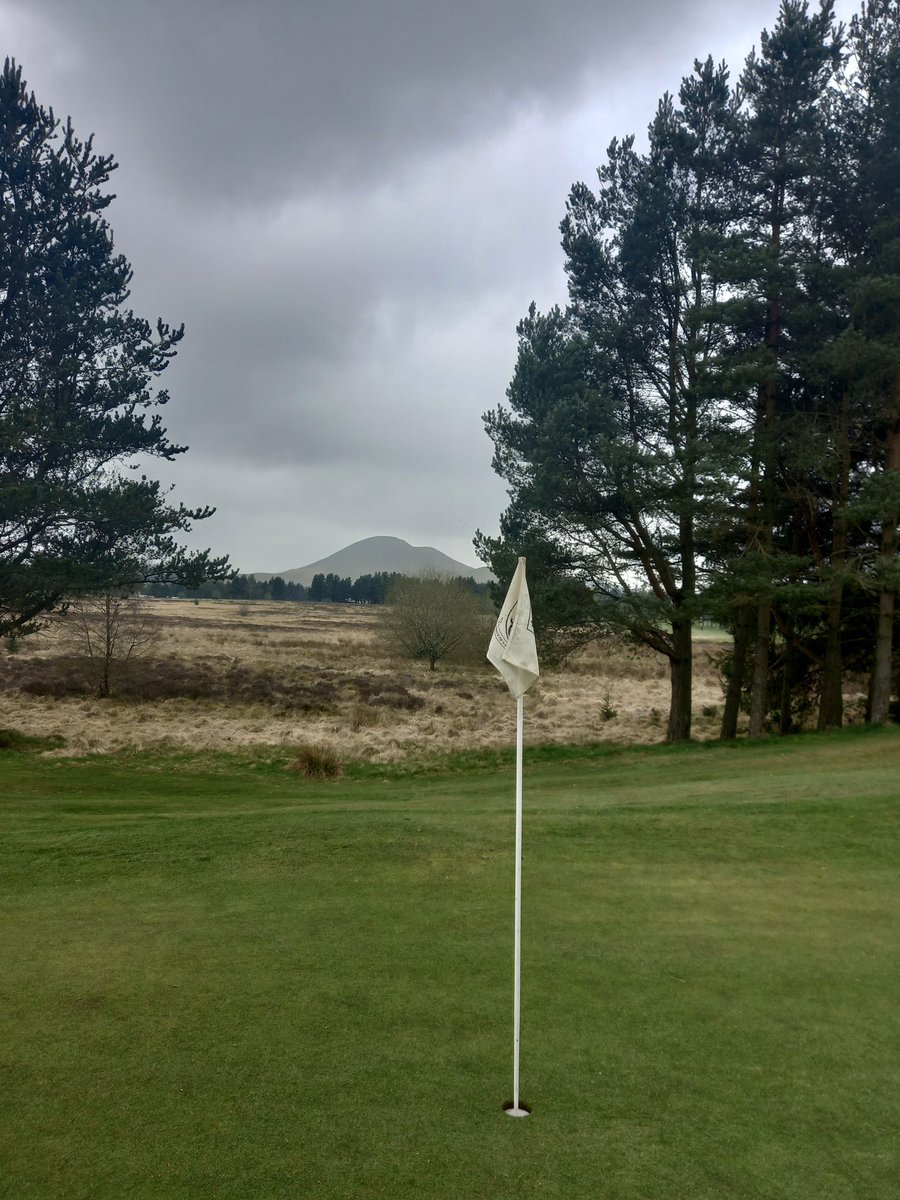 stufergusonmg's tweet photo. Fridays Fresh visuals from The Moor !#TurfChat #GolfChat #MoorChat https://t.co/AicxEENQOd