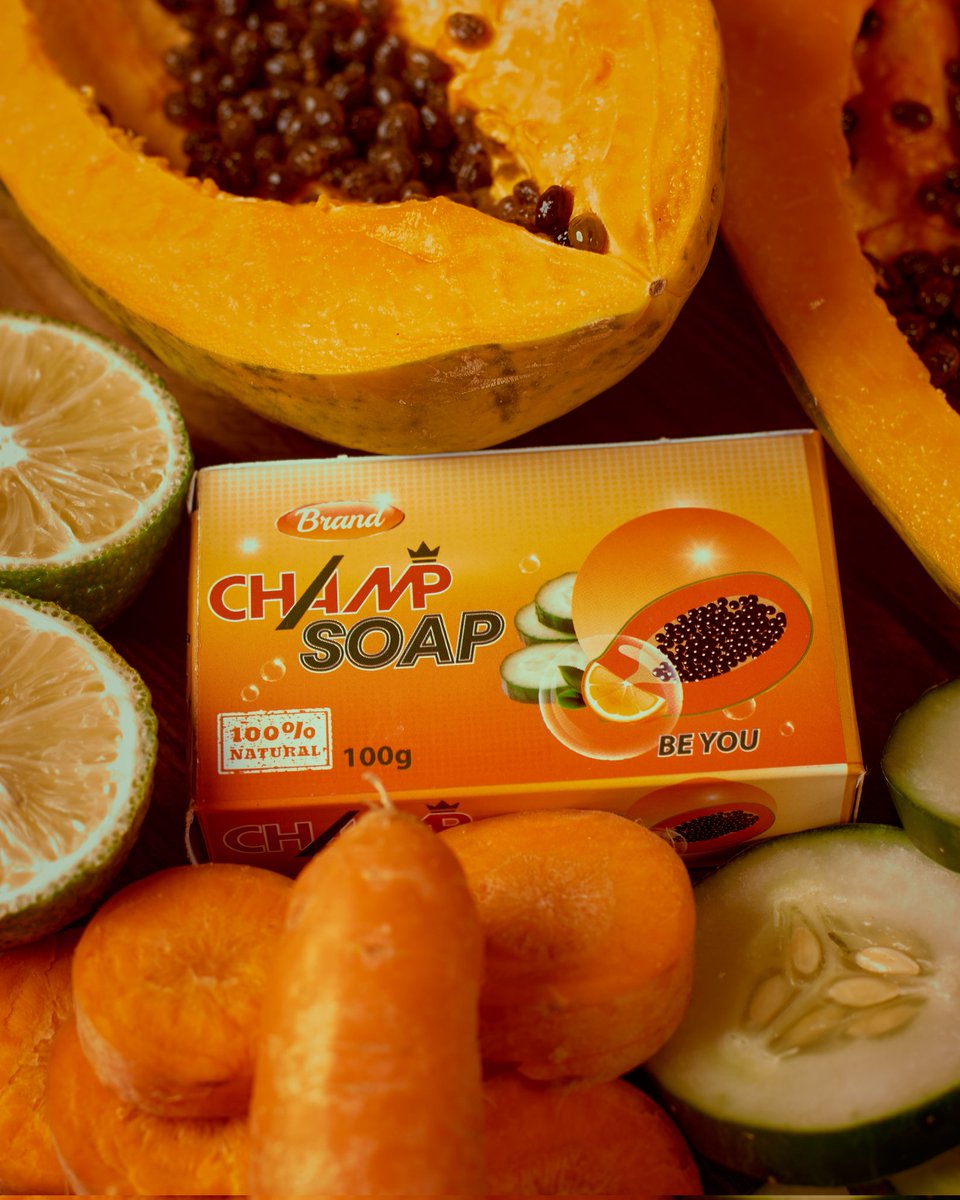 BabaD_Historian's tweet photo. Dear Brothers and Sisters I present to you these natural products produced by #ChampProducts. Let's support our brother, let's use these Tanzanian goods🇹🇿. Nyote mnakaribishwa kutumia #ChampSoap na #ChampOil🙏 @mpambazi @hancymachemba https://t.co/bmDfDAqq1Q