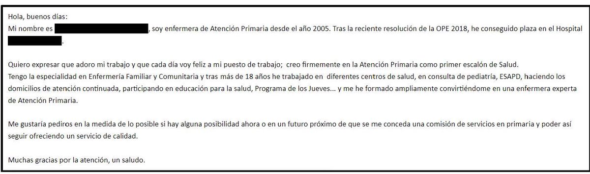 pilar serrano tweet media