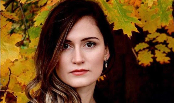 St Clement Danes Church tweet media