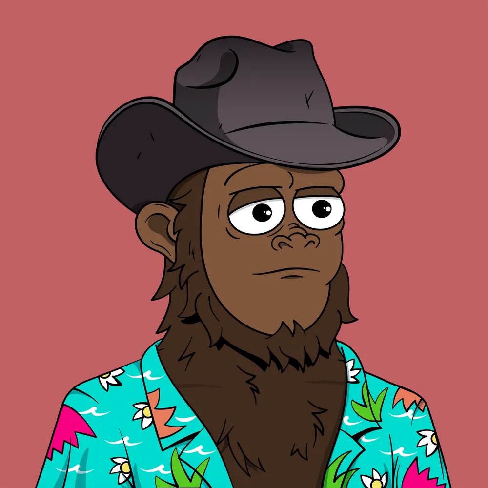 Happy #AlohaFriday hope everyone is doing well and achieving their goals!!! Cowboy up and finish the work week strong!!!