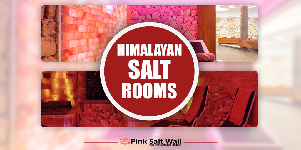 davidsmith1293's tweet photo. Salt bricks have become increasingly popular in recent years due to their aesthetic qualities in decorative lighting. build your salt wall.
https://t.co/mfmkztzgJO

#himalayansalt #pinksalt #decor #interiordesign https://t.co/5y9iVHcxuZ