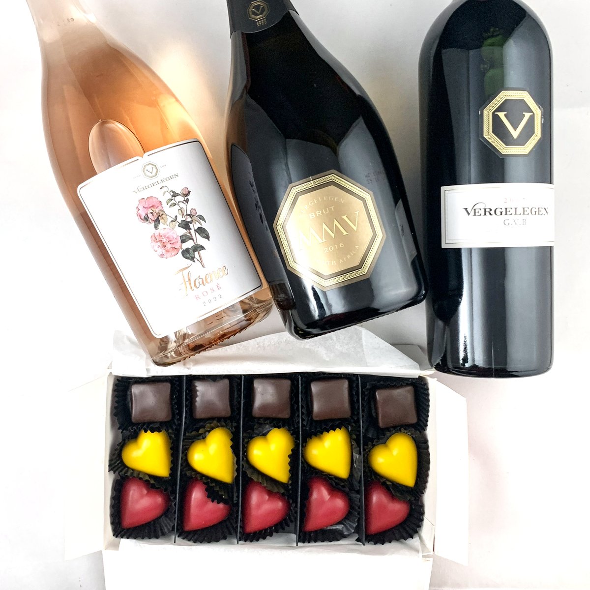 VClubwine's tweet photo. Mother's Day - May 14th. Vergelegen Wine + Belgian Chocolate... Spoil that special Mom
BE Chocolat #mothersday #vergelegen #vclubwine #vergelegenwine #belgianchocolate #southafricanwine https://t.co/GlaOMRI8oG