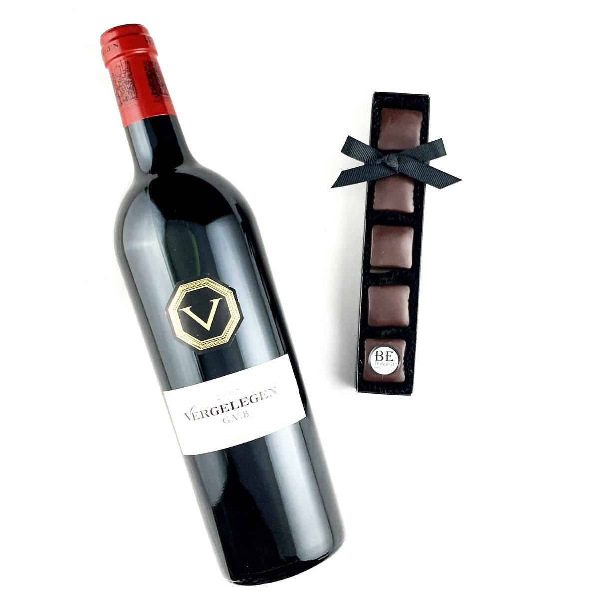 VClubwine's tweet photo. Mother's Day - May 14th. Vergelegen Wine + Belgian Chocolate... Spoil that special Mom
BE Chocolat #mothersday #vergelegen #vclubwine #vergelegenwine #belgianchocolate #southafricanwine https://t.co/GlaOMRI8oG