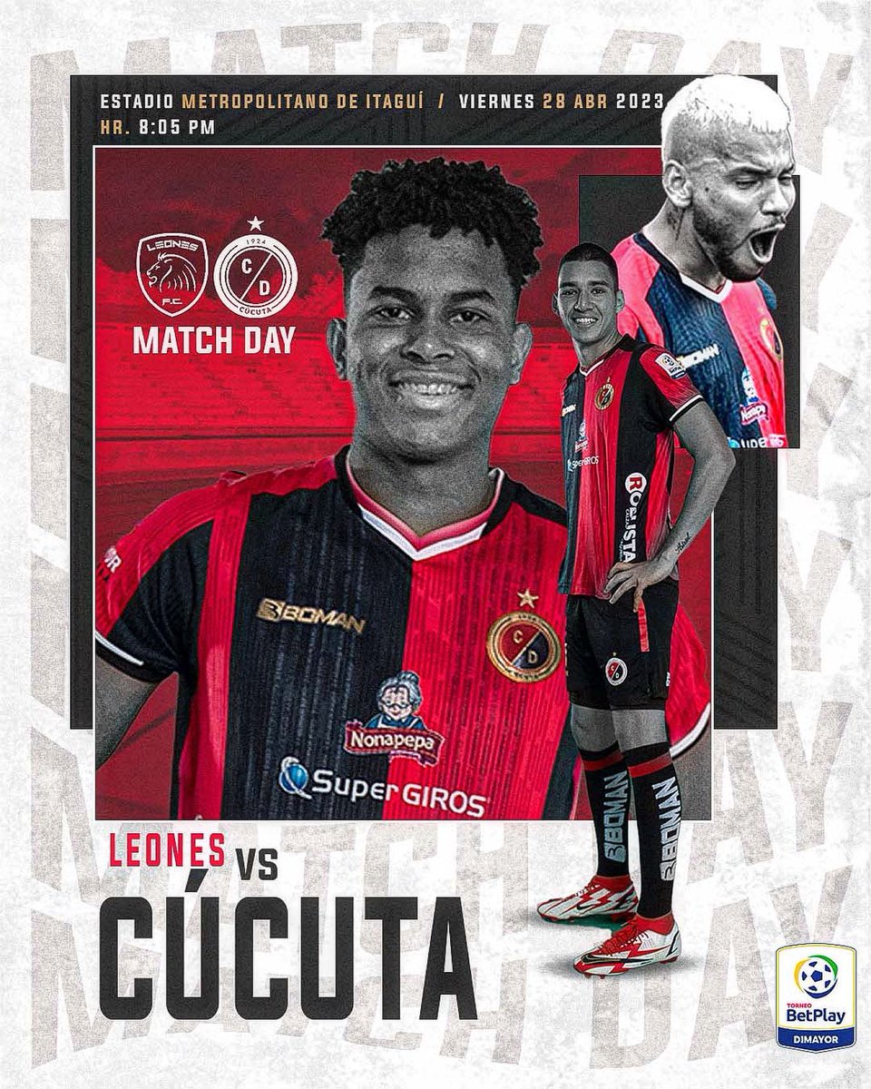 RepoRojinegra's tweet photo. ¿Pronóstico para el partido del día de hoy? ❤️🖤🤔 https://t.co/7BK2G7rw4d