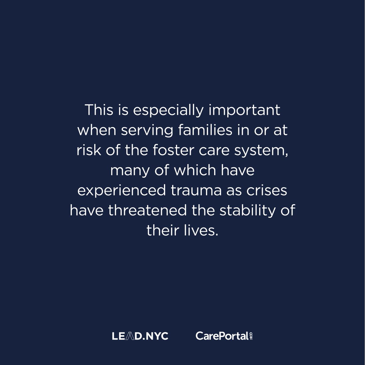 LEAD.NYC tweet media