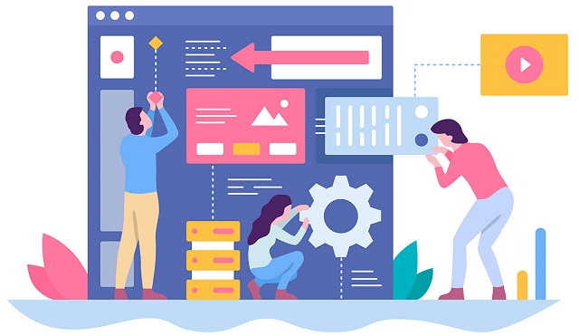 MikeSchiemer's tweet photo. 5 Advantages Of Using Website Builders https://t.co/0HkRncZmKw
#WebsiteBuilder #WebsiteBuilders #WebDesign #WebDesigner #WebDev #WebDevelopment #Websites #Website #Wix #WordPress #WordPressWebsite #Squarespace https://t.co/drDjIdeavk