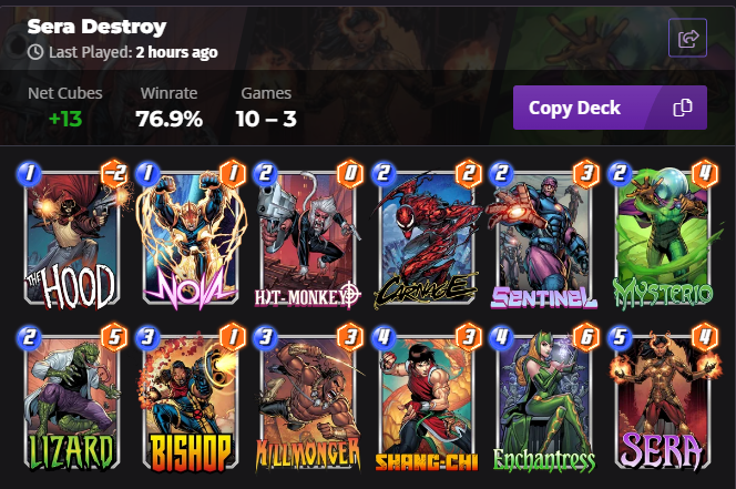 Matteo Alba tweet media