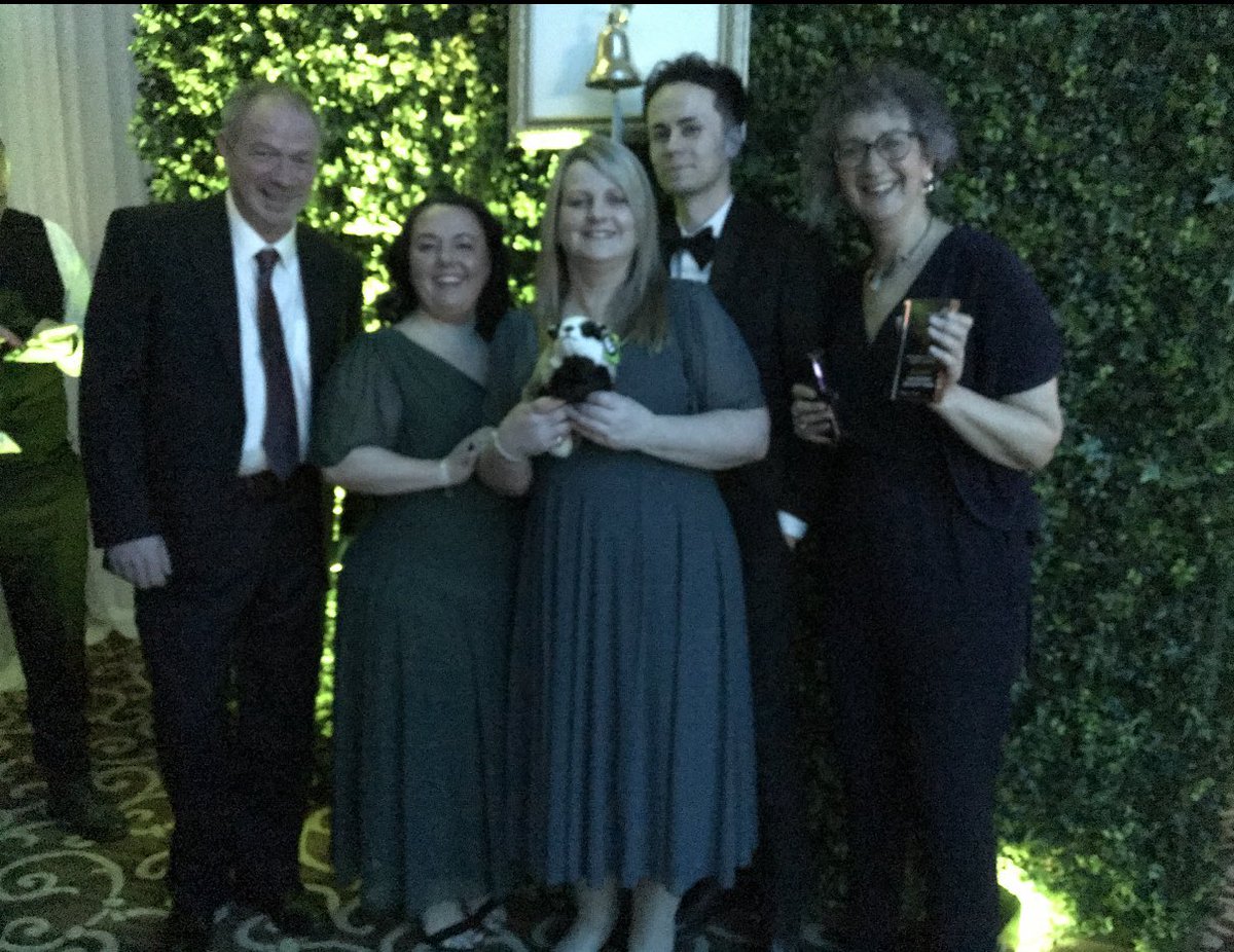 angela stringfellow tweet media