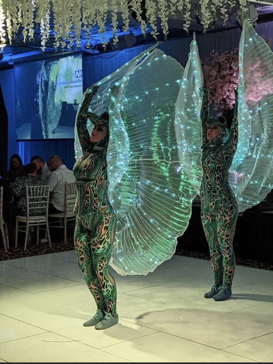 angela stringfellow tweet media