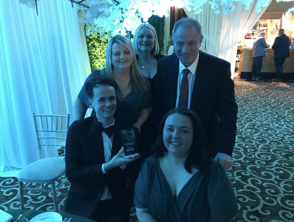 angela stringfellow tweet media