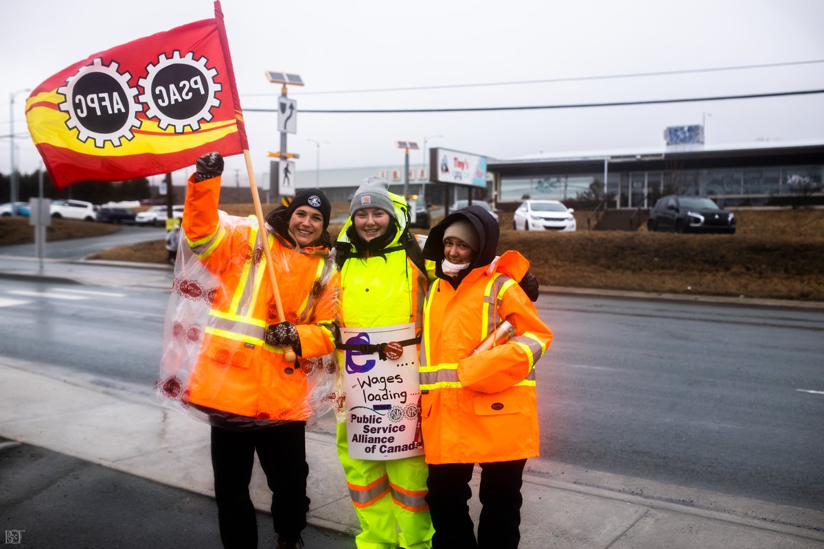 psac_afpc's tweet photo. One day longer, one day stronger // À chaque jour, de plus en plus forts. https://t.co/4EwpRhC6t6