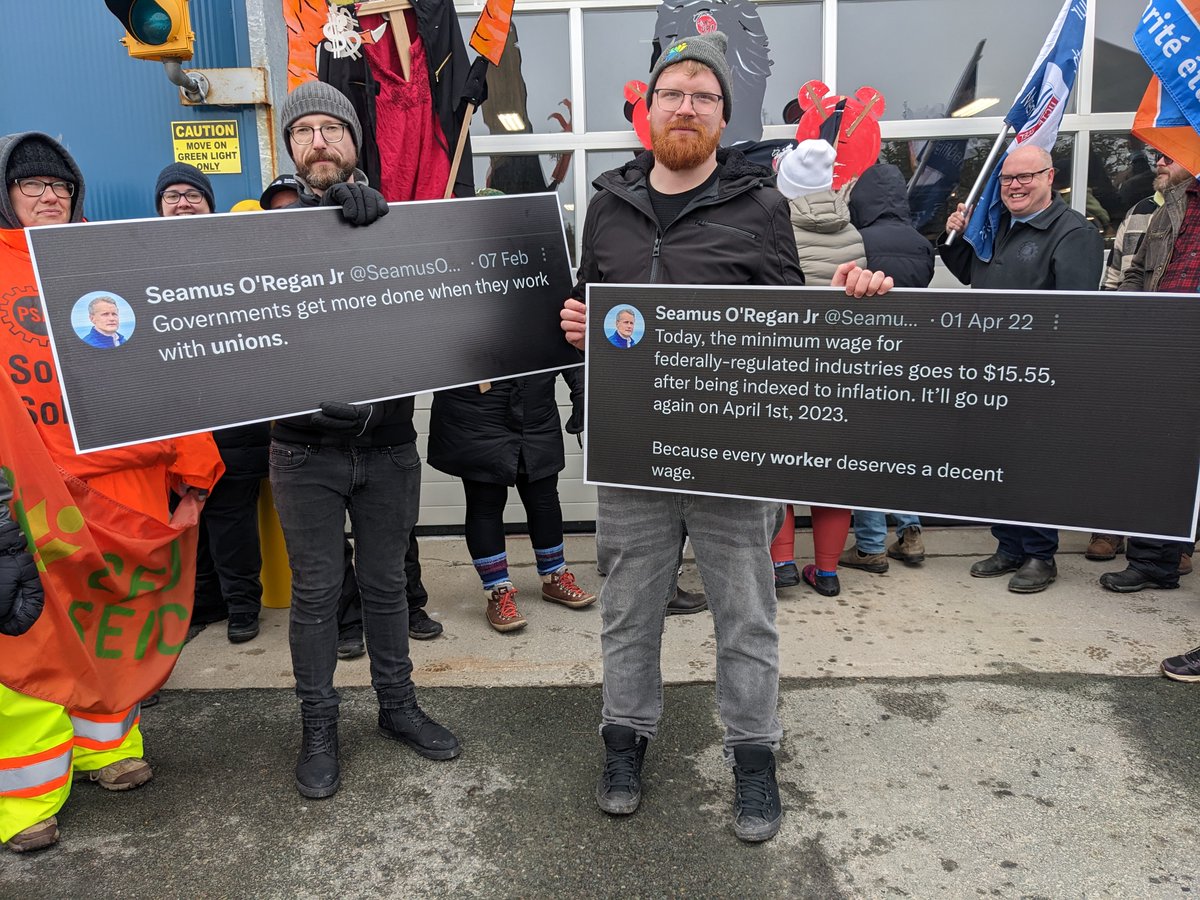 psac_afpc's tweet photo. One day longer, one day stronger // À chaque jour, de plus en plus forts. https://t.co/4EwpRhC6t6