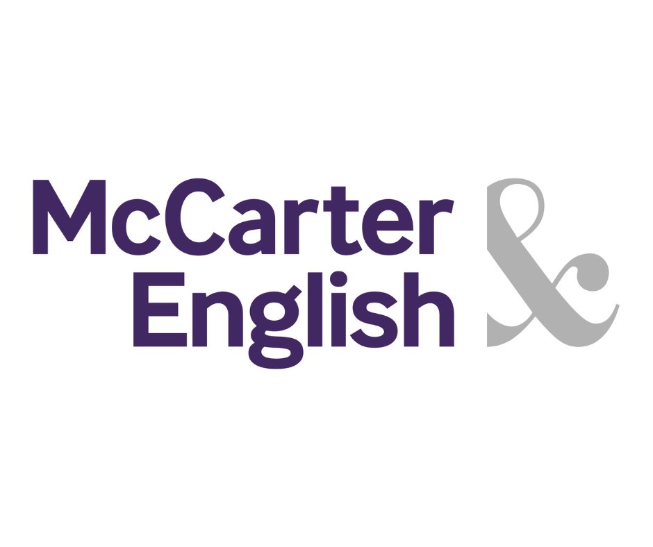 This year, <a href="/mccarterenglish/">McCarter English</a> went above and beyond by committing to a Presenting Sponsorship of our Annual Awards Night on May 4! Thank you, <a href="/mccarterenglish/">McCarter English</a>, for supporting <a href="/Philly_VIP/">Philadelphia VIP</a> as we celebrate the volunteers who ensure access to justice for low-income Philadelphians.
