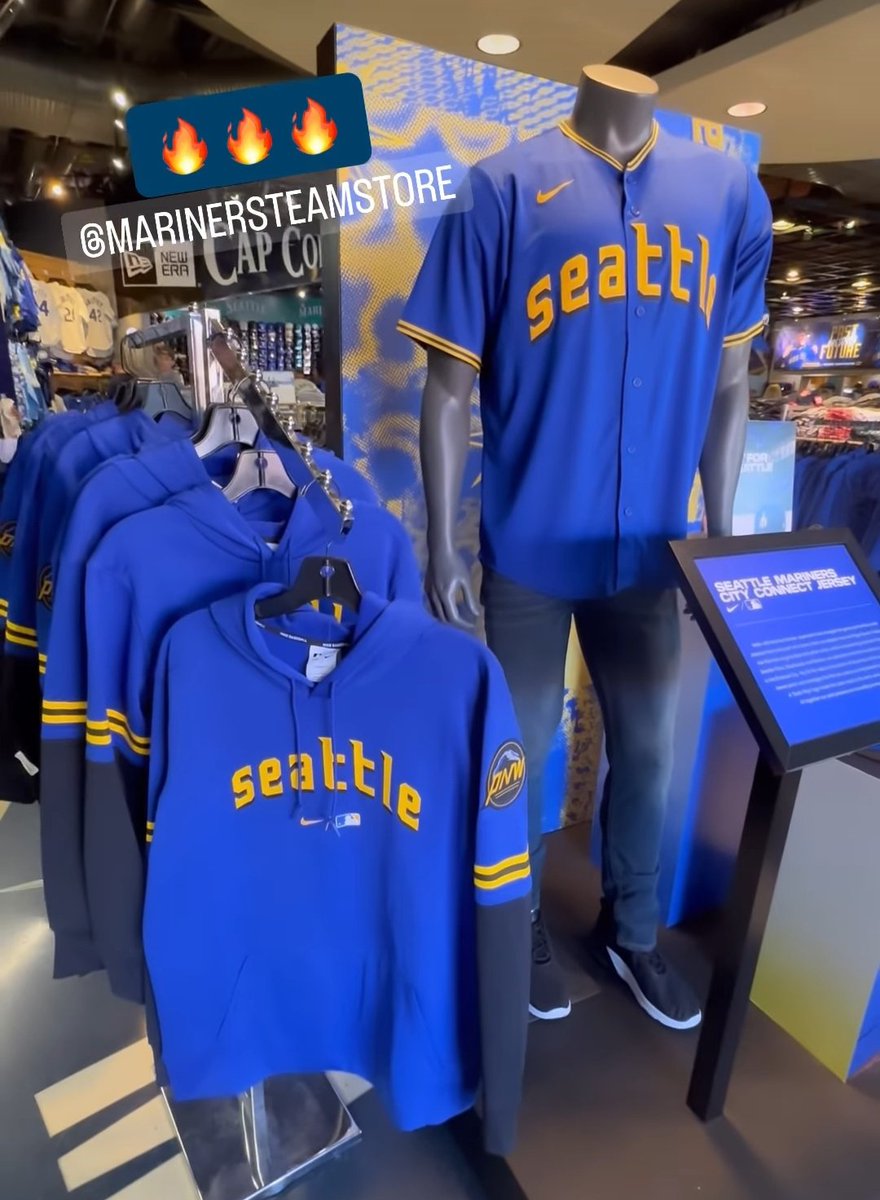 Russell Hartness tweet media