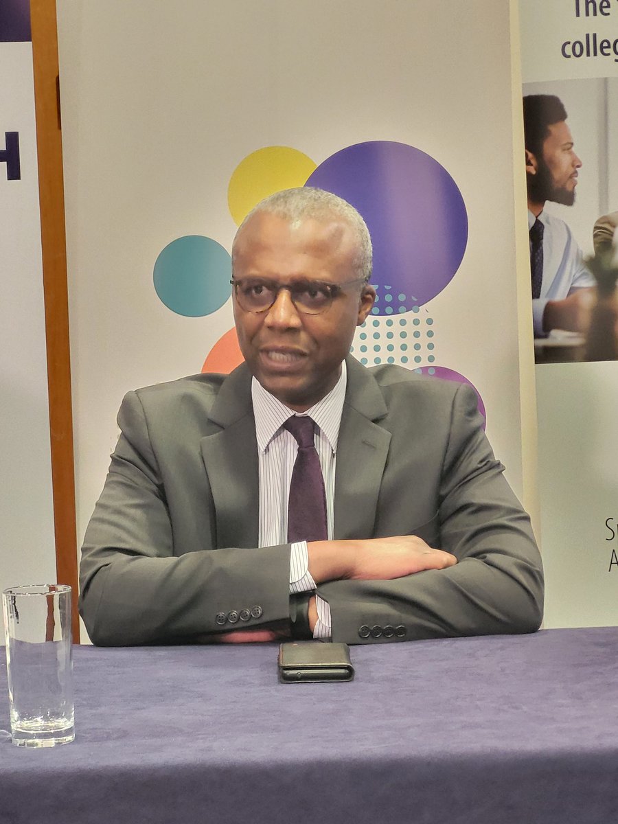 "The money can be found &amp; needs to be found" by the Government to provide teachers and school leaders with a decent &amp; fair pay award. <a href="/PatrickR_NASUWT/">Dr Patrick Roach</a>