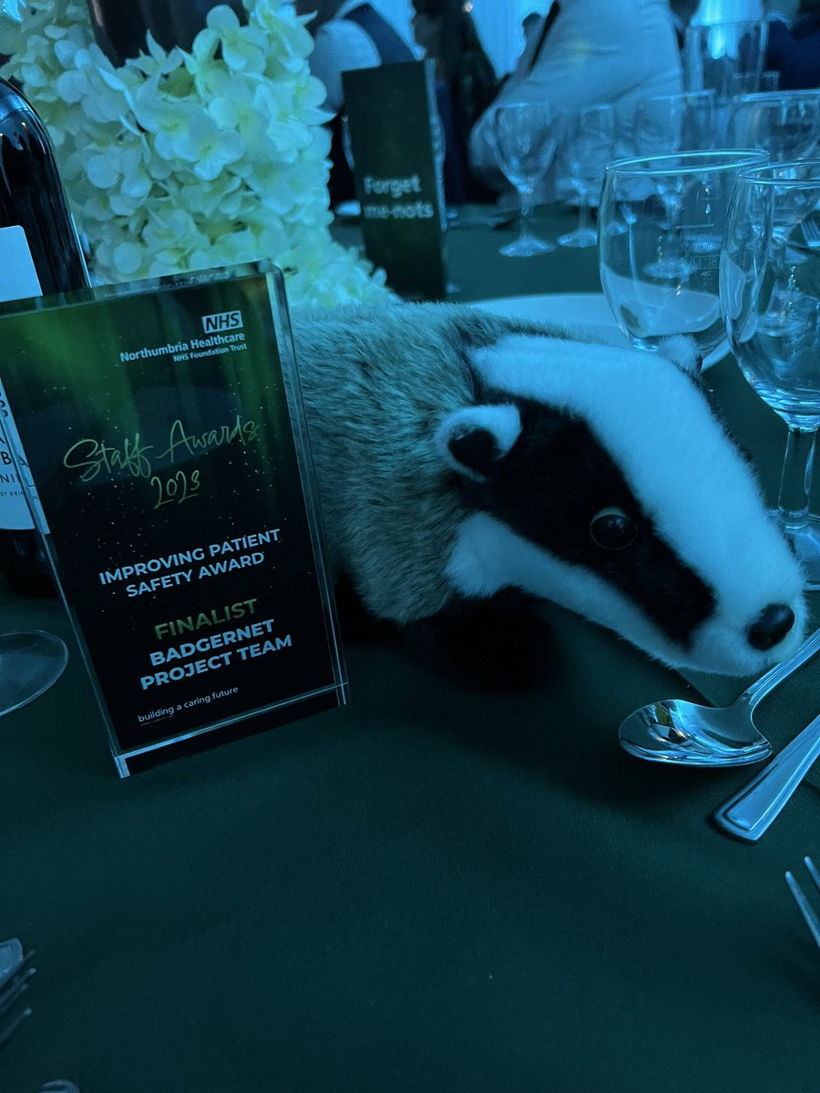 Michael Zebrowski tweet media