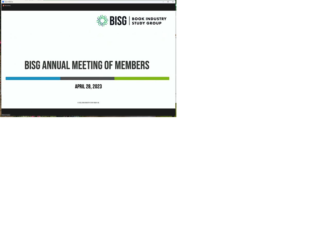 Rebecca Burgoyne tweet media