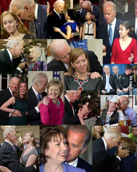 Ryanmatta's tweet photo. @Used_To_Be_GOP @mattgaetz @TuckerCarlson The fact that our president molested his own Daughter and beta males like yourself sit by while our government runs a sex trafficking ring with the Cartels is embarrassing! https://t.co/mK0aZ2NwpE