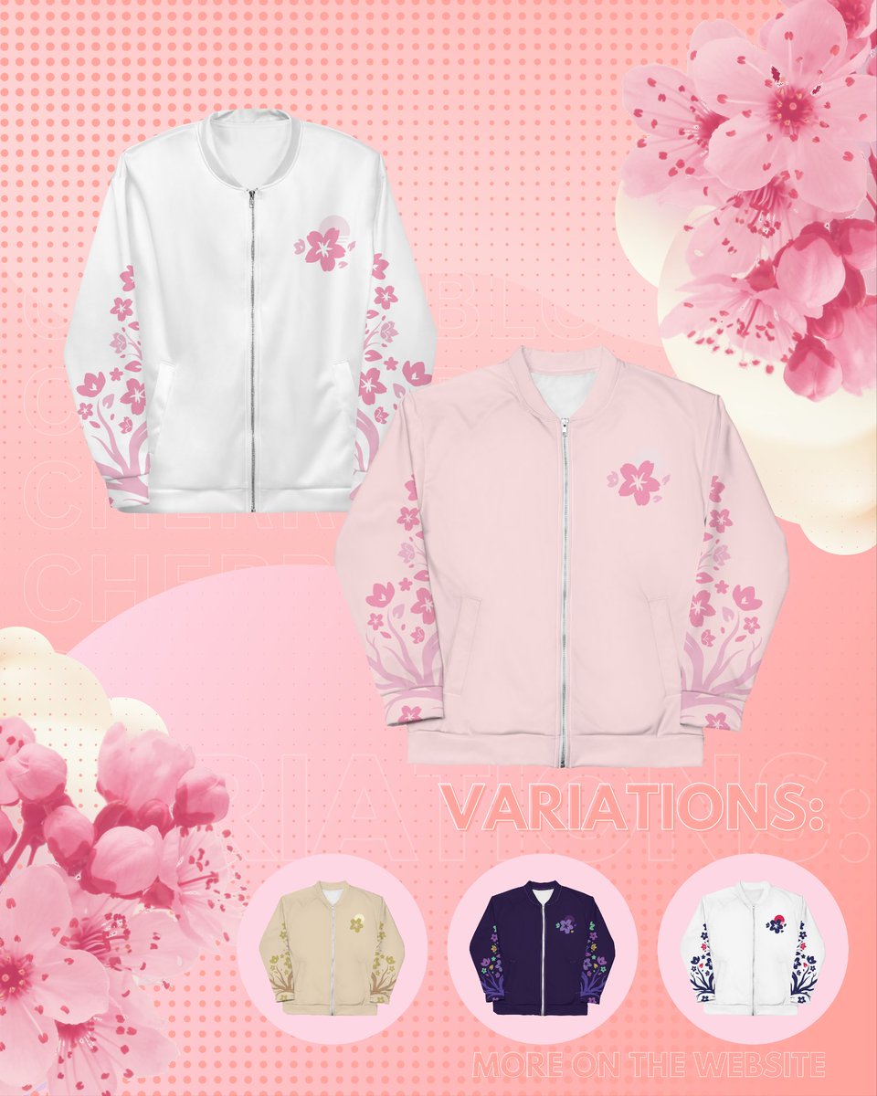 Jay Japan tweet media