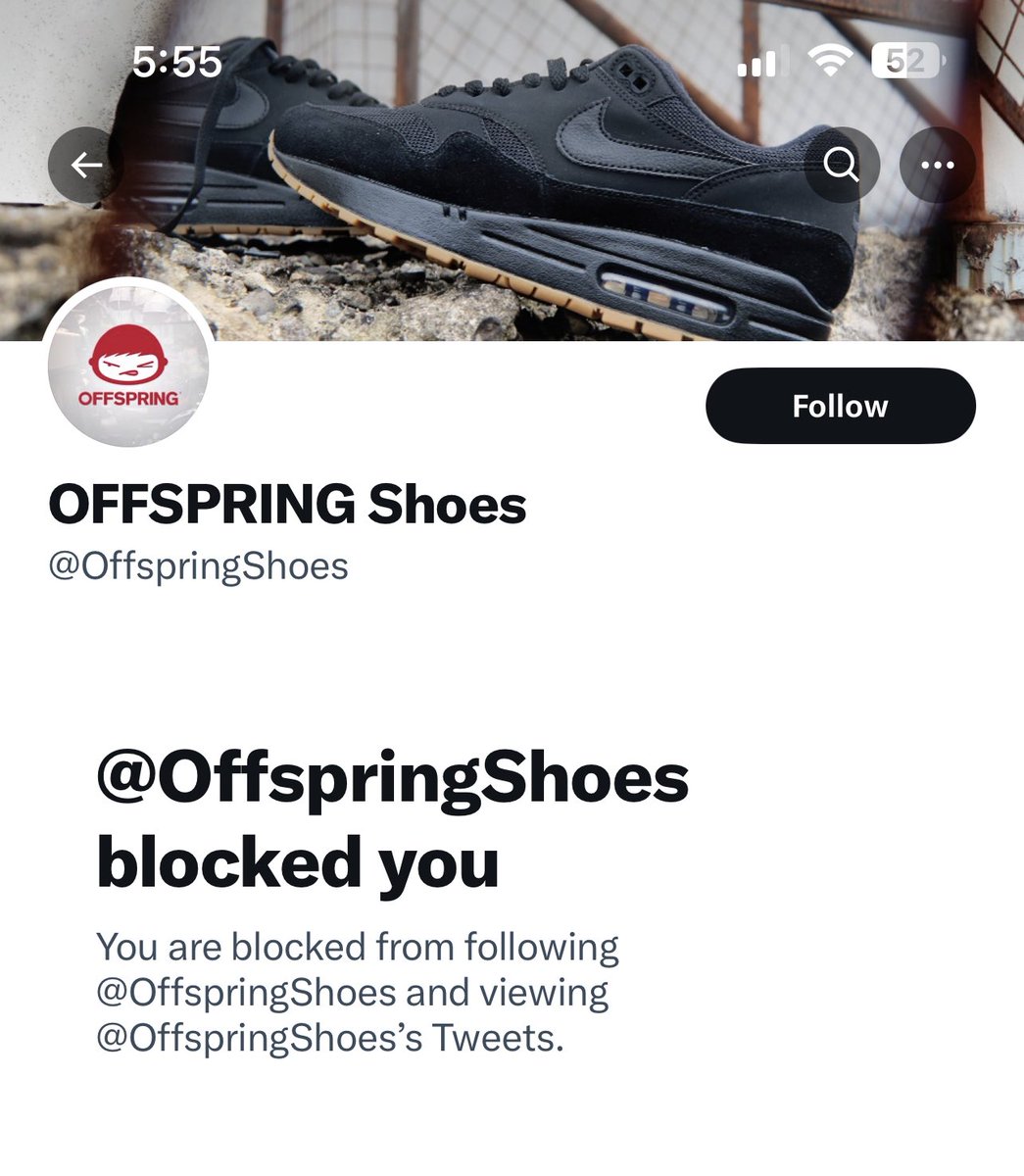 CopMonkey tweet media