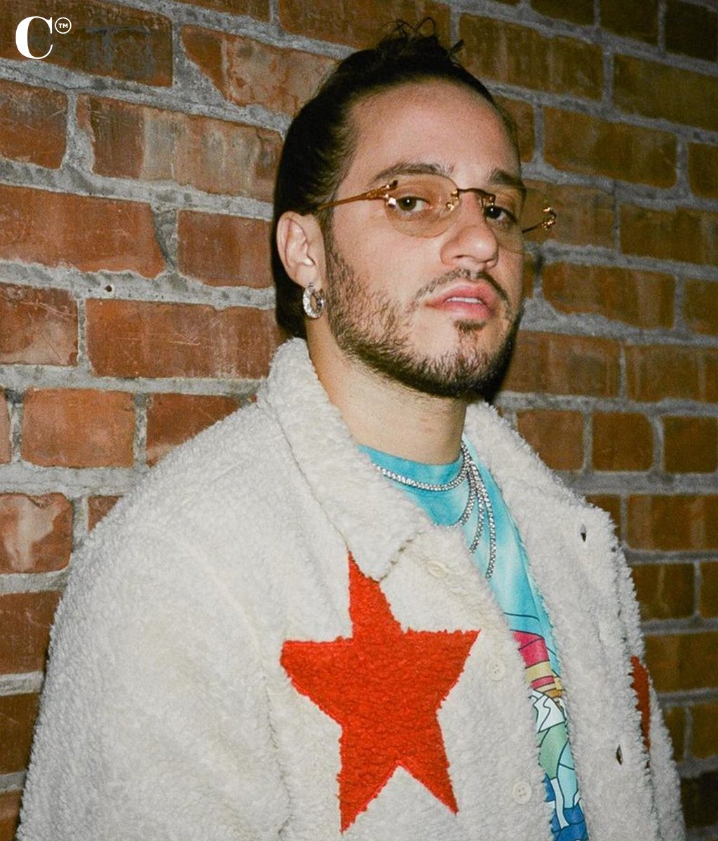 Only Right Answer is these Two.
<a href="/russdiemon/">RUSS</a> and His Producer😅