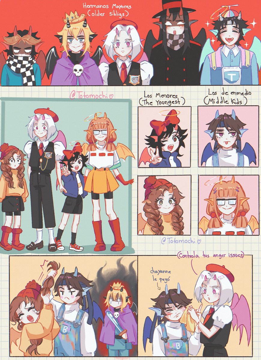 toto bunny 🐰 tweet media