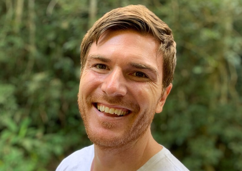 Longform podcast on twitter the final episode of our series with