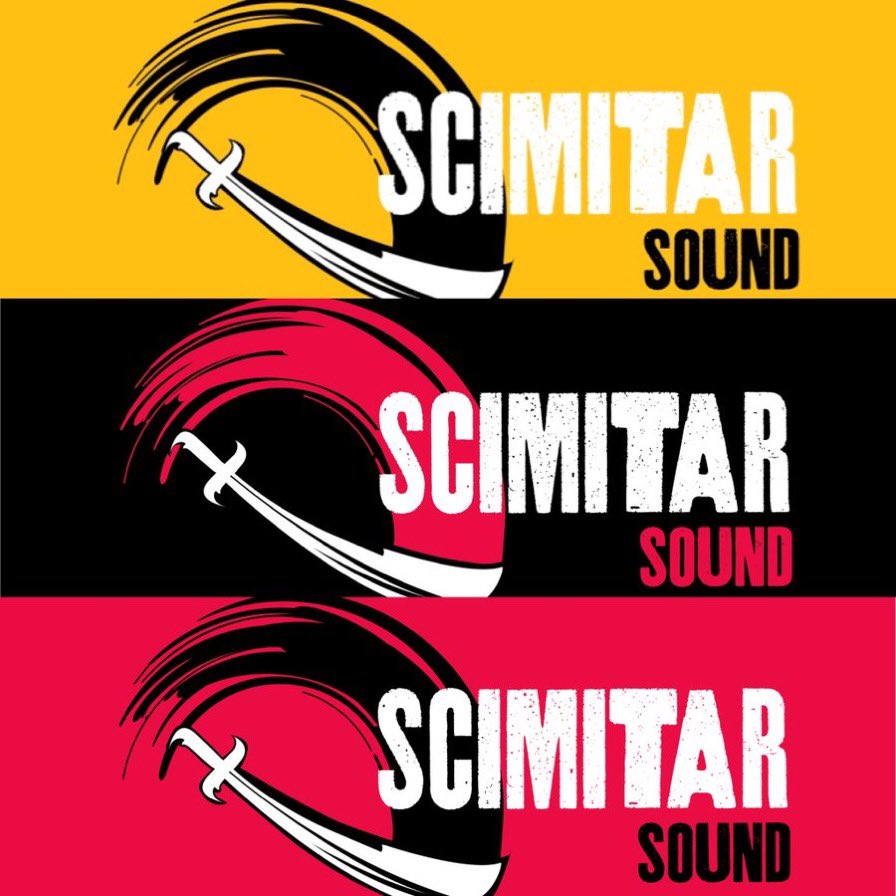 scimitarsound tweet media