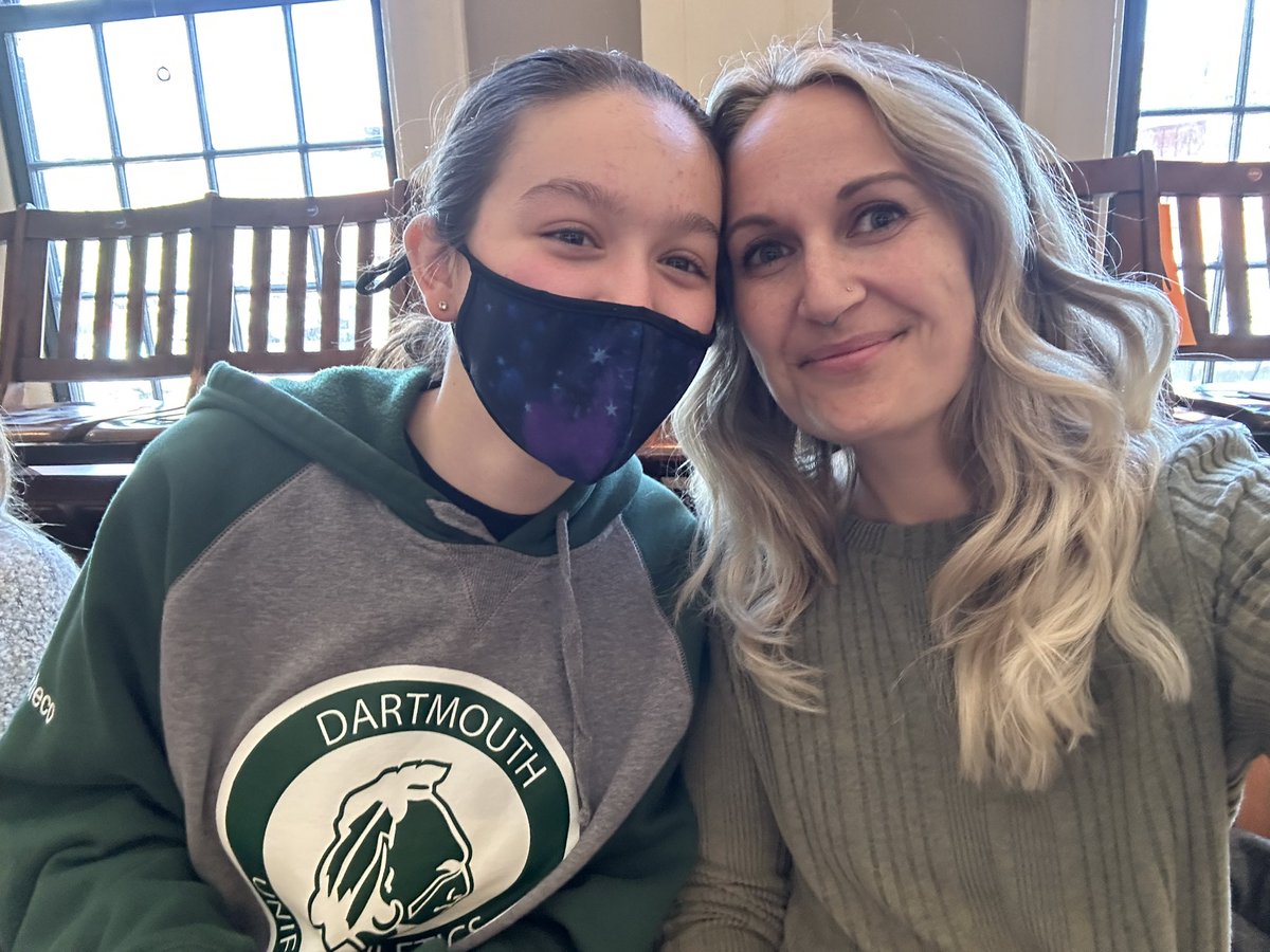 Mrs. KP (she, her) and PALS (@mrskpandpals) on Twitter photo Great to hear Kathy Lutz talk about Unified Sports and the importance of inclusion in the <a href="/MIAA033/">MIAA</a>! Proud to have been able to honor our very own Unified Athlete: Selena! ๐ฅ <a href="/SpOlympicsMA/">Special Olympics MA</a> <a href="/DartmouthHS/">DartmouthHS</a> <a href="/DartAthletics/">Dartmouth Indians</a> <a href="/DartUnified/">Dartmouth Unified Sports</a> Great to hear Kathy Lutz talk about Unified Sports and the importance of inclusion in the <a href="/MIAA033/">MIAA</a>! Proud to have been able to honor our very own Unified Athlete: Selena! ๐ฅ <a href="/SpOlympicsMA/">Special Olympics MA</a> <a href="/DartmouthHS/">DartmouthHS</a> <a href="/DartAthletics/">Dartmouth Indians</a> <a href="/DartUnified/">Dartmouth Unified Sports</a>
