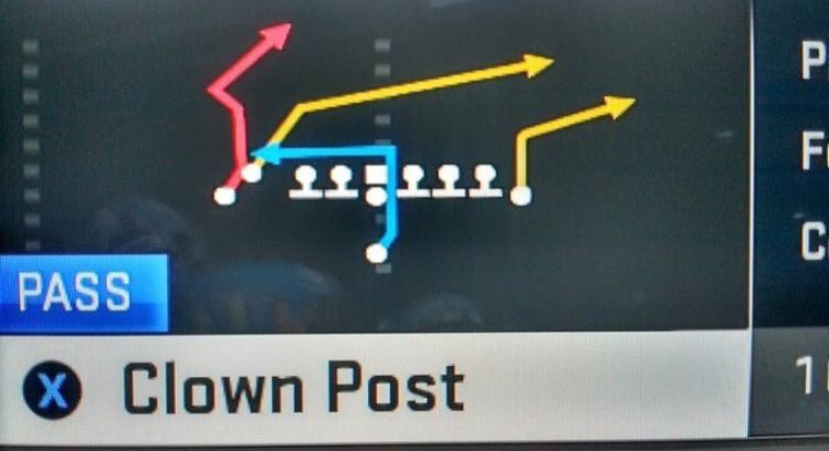 korynavarro's tweet photo. @AB84 https://t.co/HzfrbLjDDm
