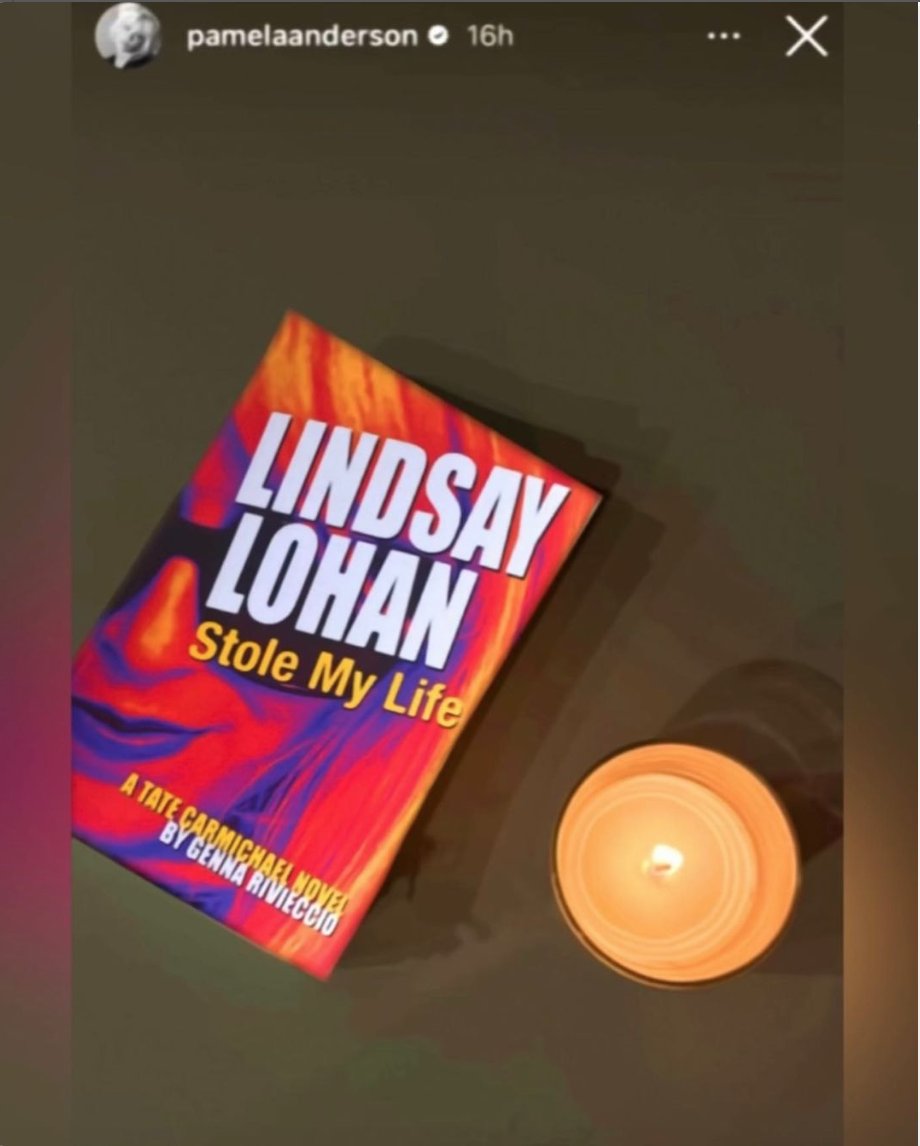 Hot people read LLSML. #theopiatebooks #fiction #literature #lindsaylohanstolemylife #lindsaylohan #parishilton #KimKardashian #nicolerichie #BritneySpears #00s #popculture #BooksWorthReading