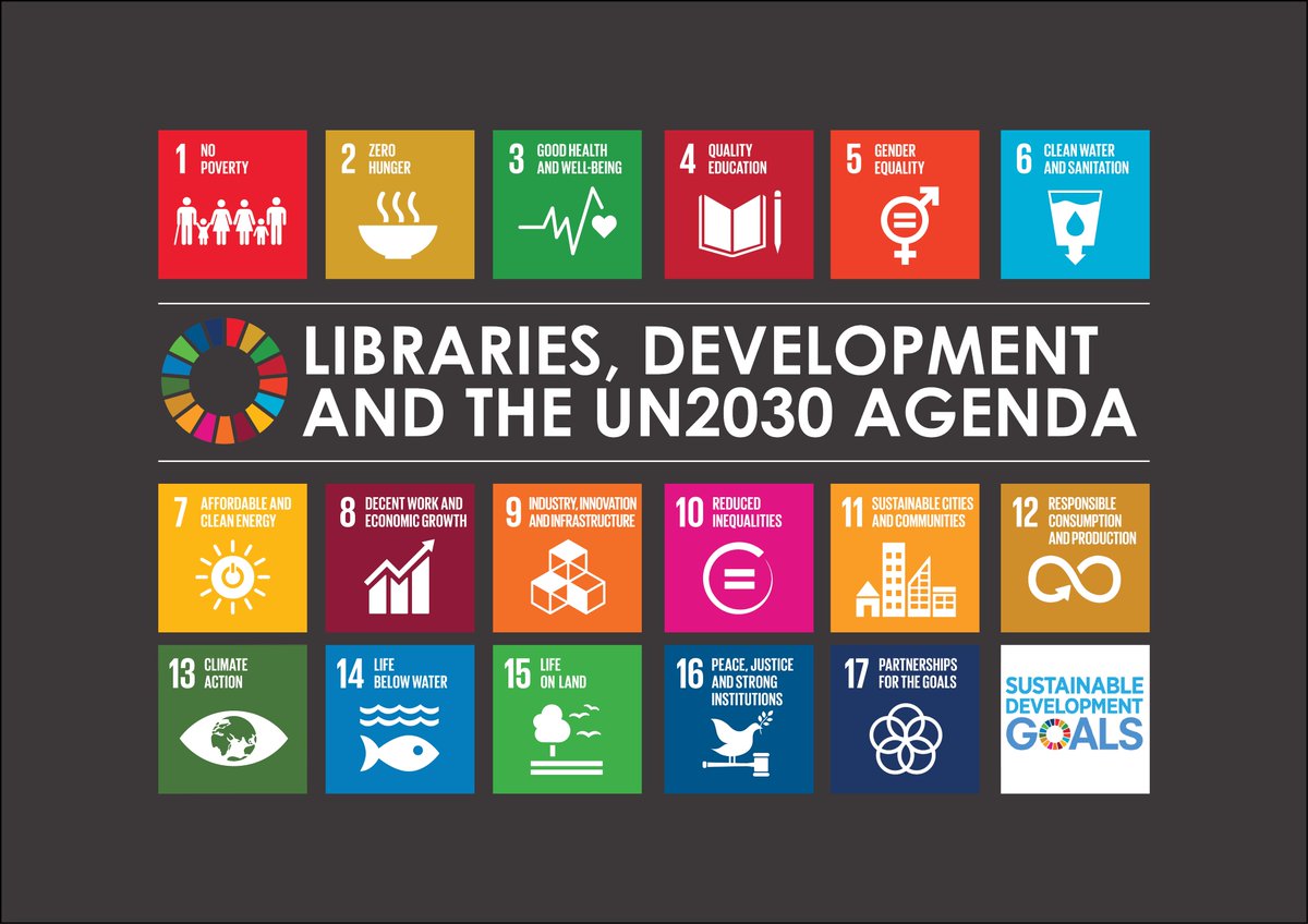 nishikanta_s's tweet photo. @SrBachchan A DREAM Today in Many Parts of India to have MODERN Public Libraries, Proven to Bring Transformational Changes. 

"1.3 billion journalists" can Make Wonders with One Retweet for a 
#KnowledgeBasedSociety
#InternetEnabledEconomy
#BetterIndia

Hope the Budget helps soon. https://t.co/NmS0uKReYP