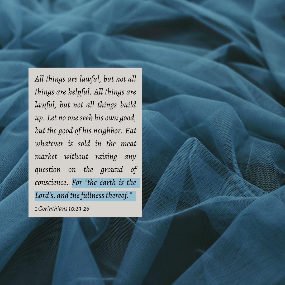DBU_UWC's tweet photo. As dead week approaches, we pray for all the strength to endure all your studying and finals. The end lies near, Pats! #WritingCenter #Scripture https://t.co/vi9XEHA02c