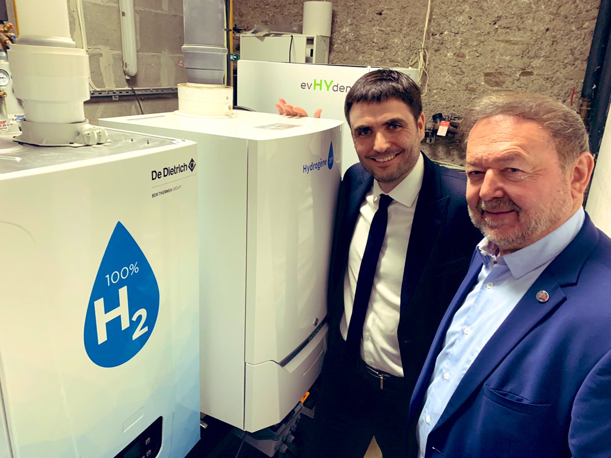 J-C Colas-Roy tweet media