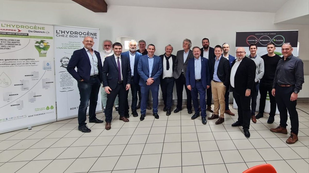 J-C Colas-Roy tweet media