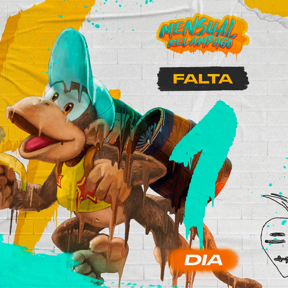 Nos vemos mañana 🤗
⚠️Mañana no habrá pagos en efectivo por lo que es importante que HOY realicen sus pagos pendientes⚠️