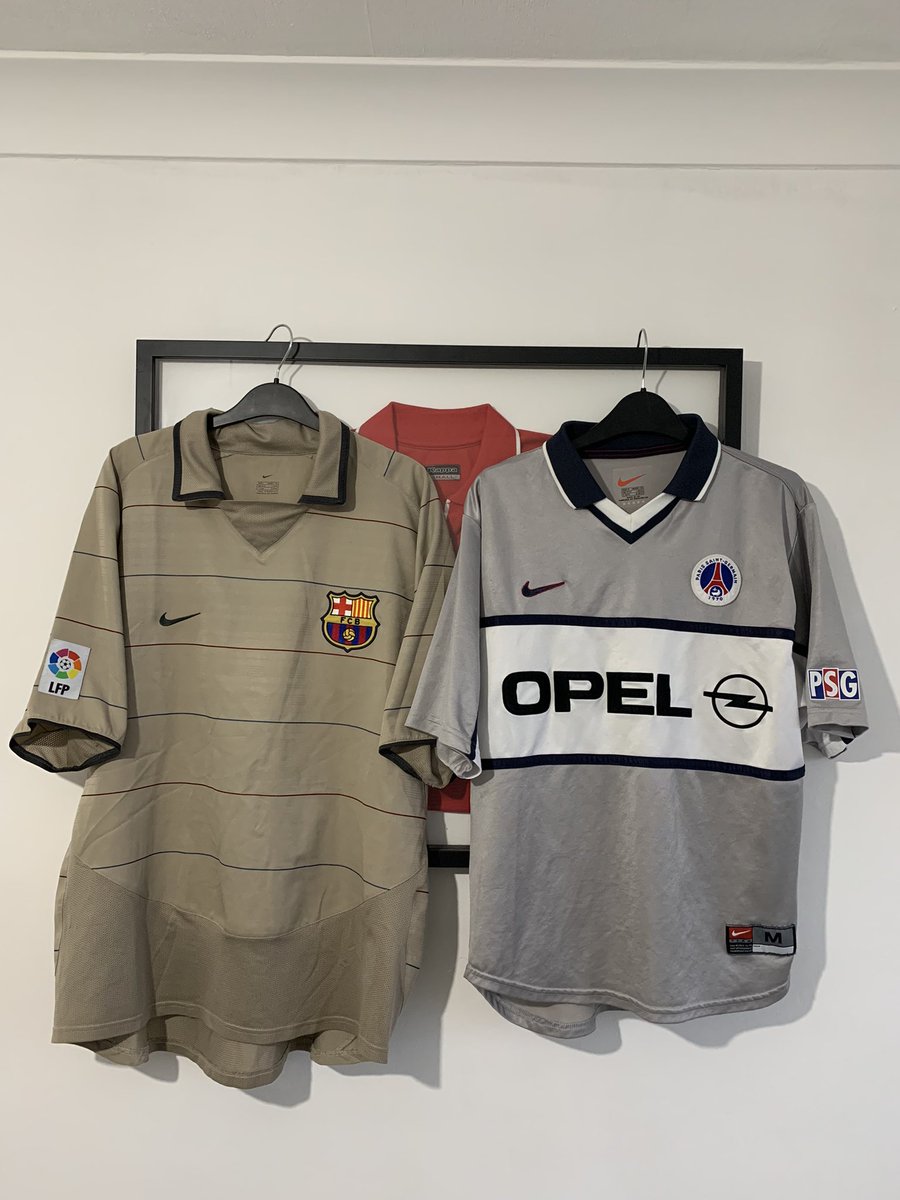 Dom Luxton tweet media