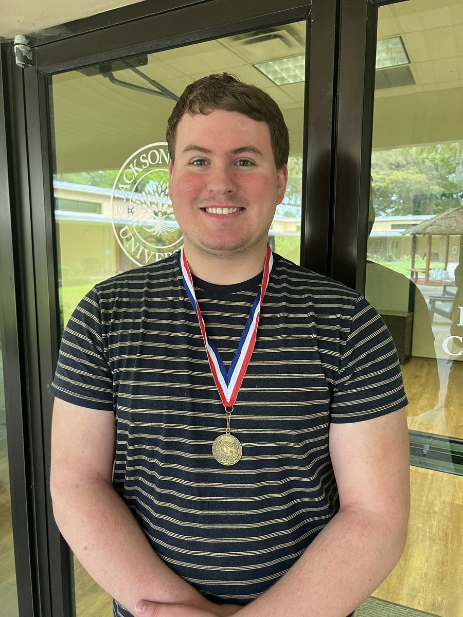 French at JU tweet media