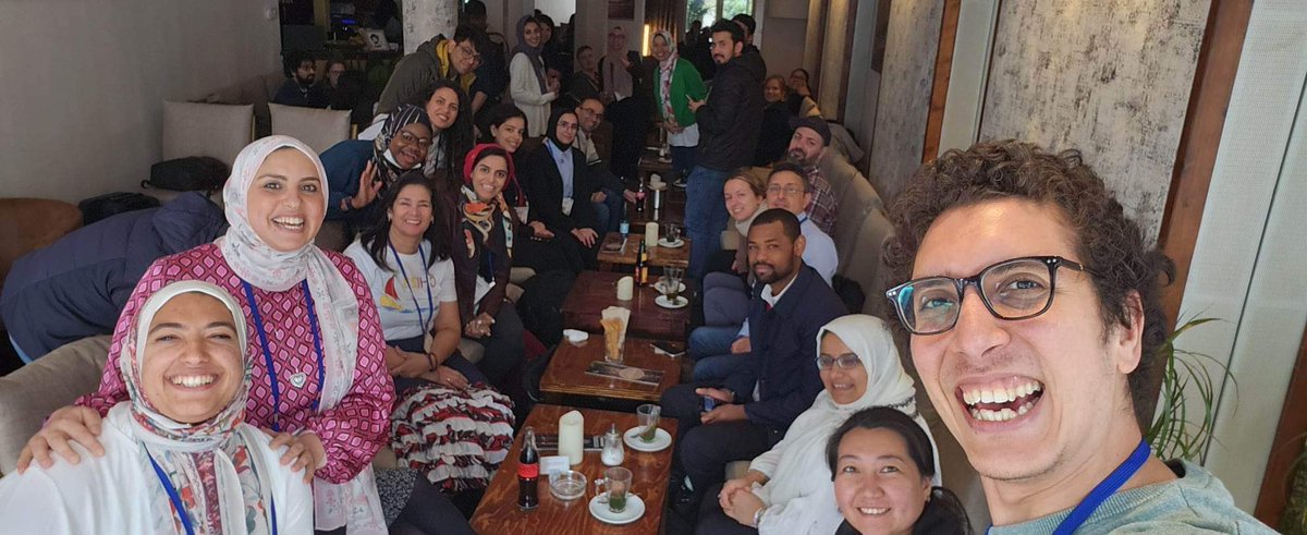 ArabHCI tweet media