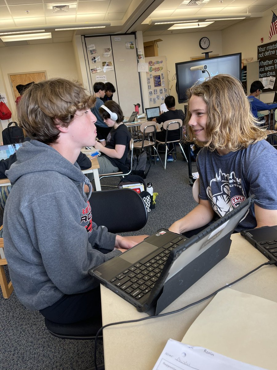 Mrs. Amos tweet media