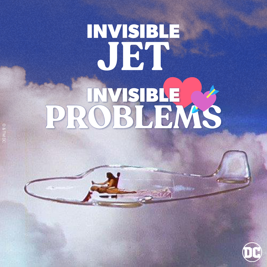 DCWonderWoman's tweet photo. https://t.co/xIy9O7zRTb