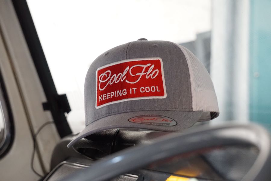 CoolFlo_UK's tweet photo. Bank Holiday Offer - https://t.co/UxYqoKX4Ed Save 15% when you spend £20 or more over the Bank Holiday weekend. See mailer link for terms. #coolflo #specialoffer #mayday #bankholiday #mensclothing #tshirts #hoodies #truckercaps #vanlife #weekend #itsallaboutheride #gowiththeflo https://t.co/0FRenEp31n