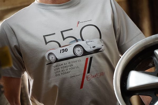 Bank Holiday Offer - mailchi.mp/coolflo/may-da… Save 15% when you spend £20 or more over the Bank Holiday weekend. See mailer link for terms. #coolflo #specialoffer #mayday #bankholiday #mensclothing #tshirts #hoodies #truckercaps #vanlife #weekend #itsallaboutheride #gowiththeflo