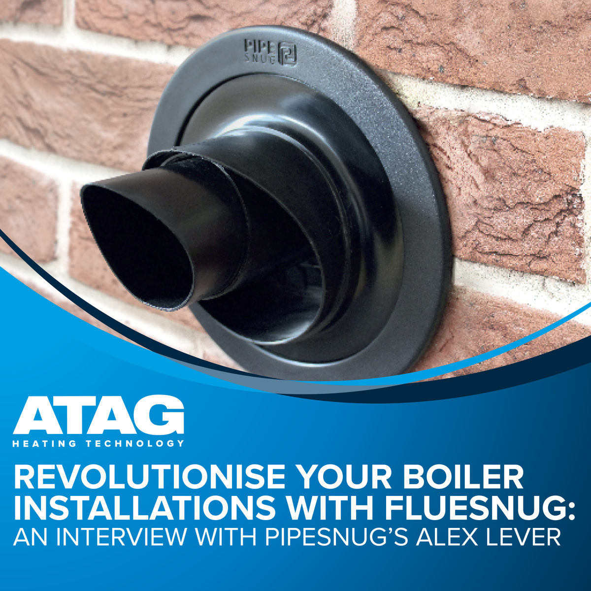 ATAG Heating tweet media