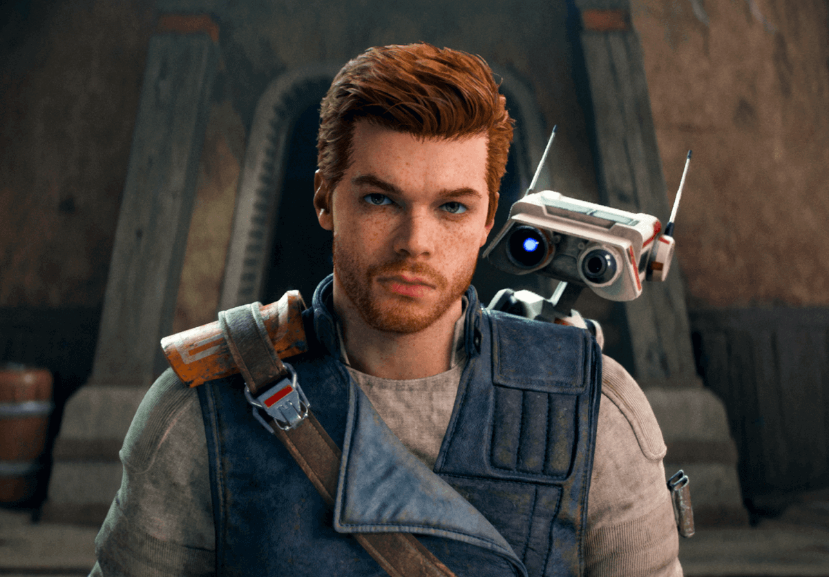 can't post, too busy spending my friday with these cuties