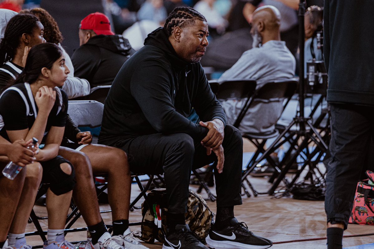 THS - Team Spaz tweet media